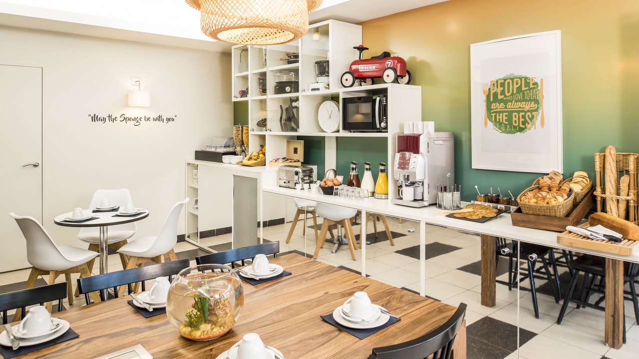 Photo of Others in Vanves