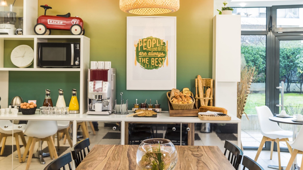 Photo of Others in Vanves