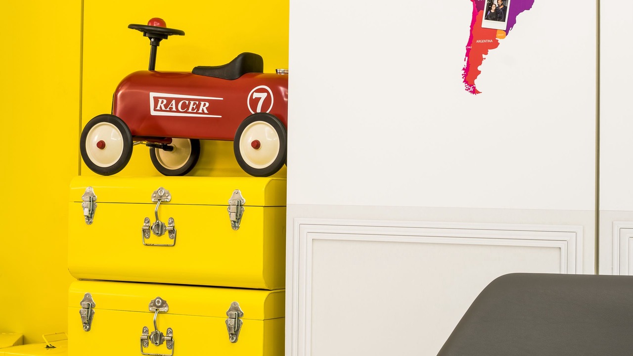 Photo of Others in Vanves