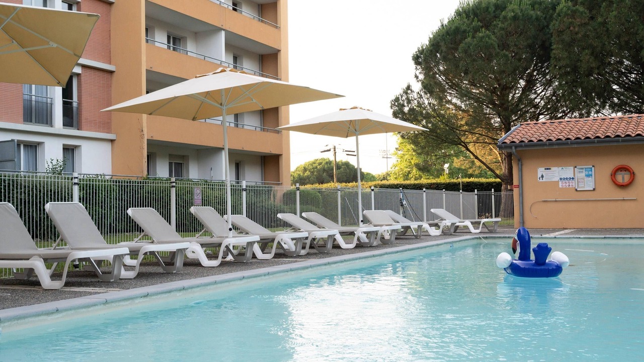 Photo of Outdoor in Fontaine-Bayonne-Cartoucherie