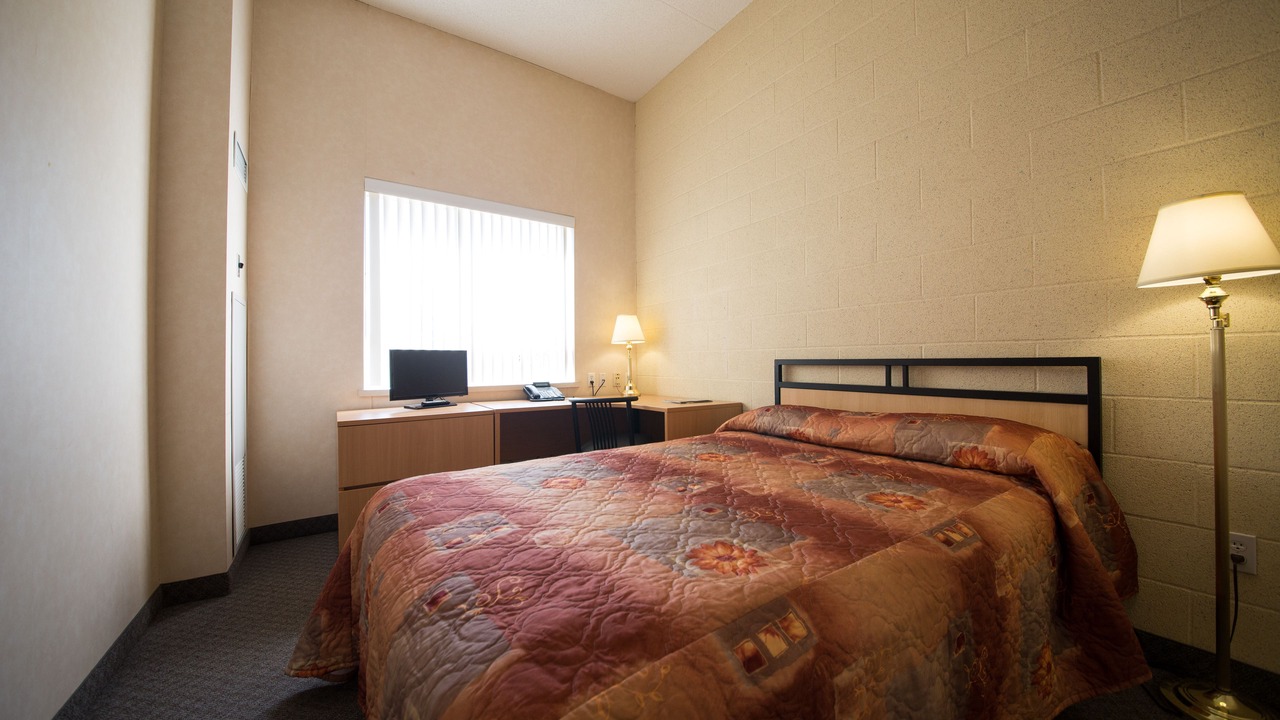 Photo of Bedroom in Windsor