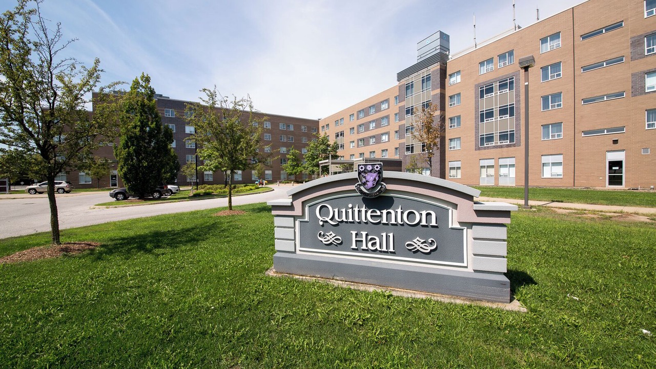 Photo of Outdoor in Windsor