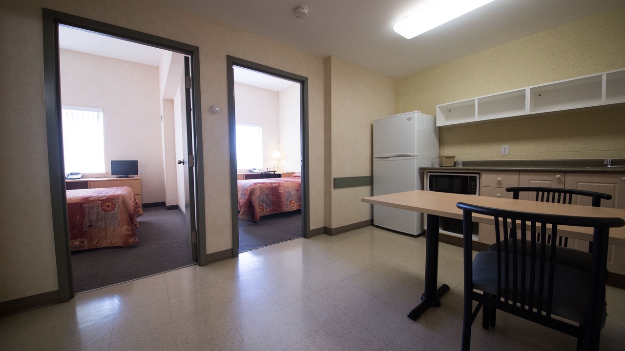Photo of Bedroom in Windsor