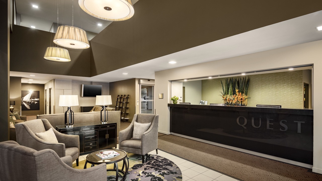 Photo of Others in Docklands