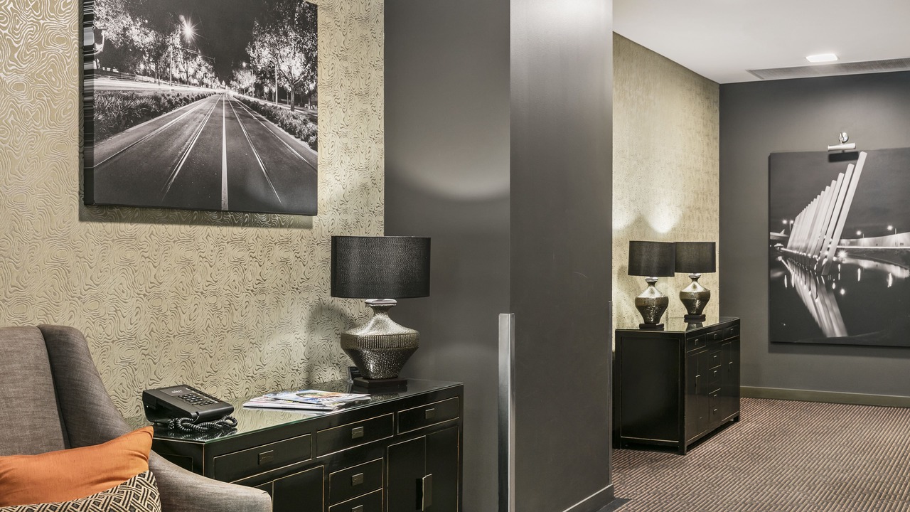 Photo of Others in Docklands