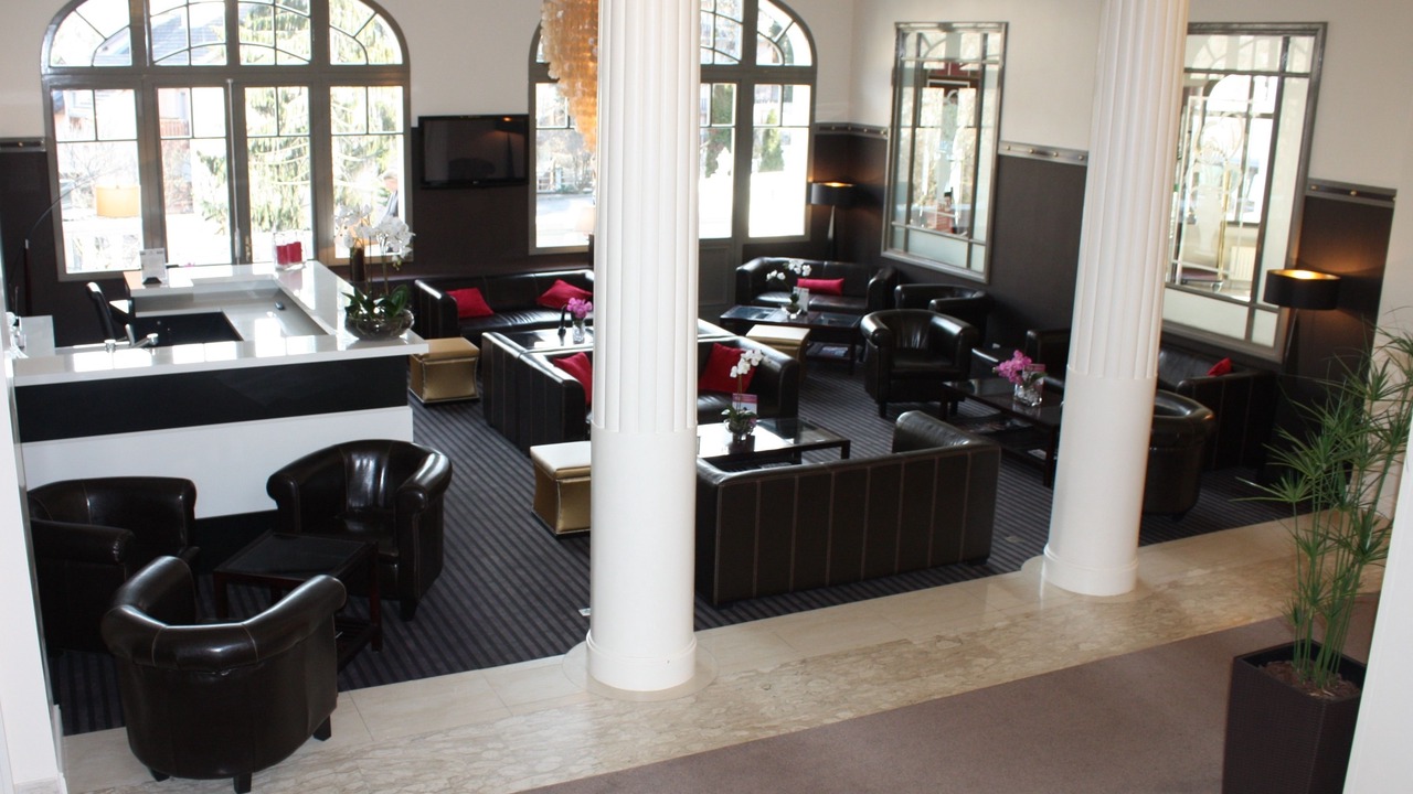 Photo of Others in Brides-les-Bains