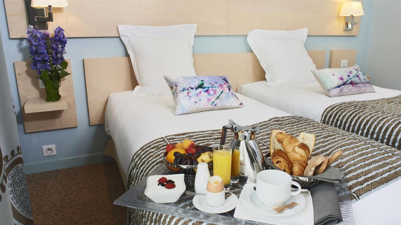 Photo of Others in Brides-les-Bains