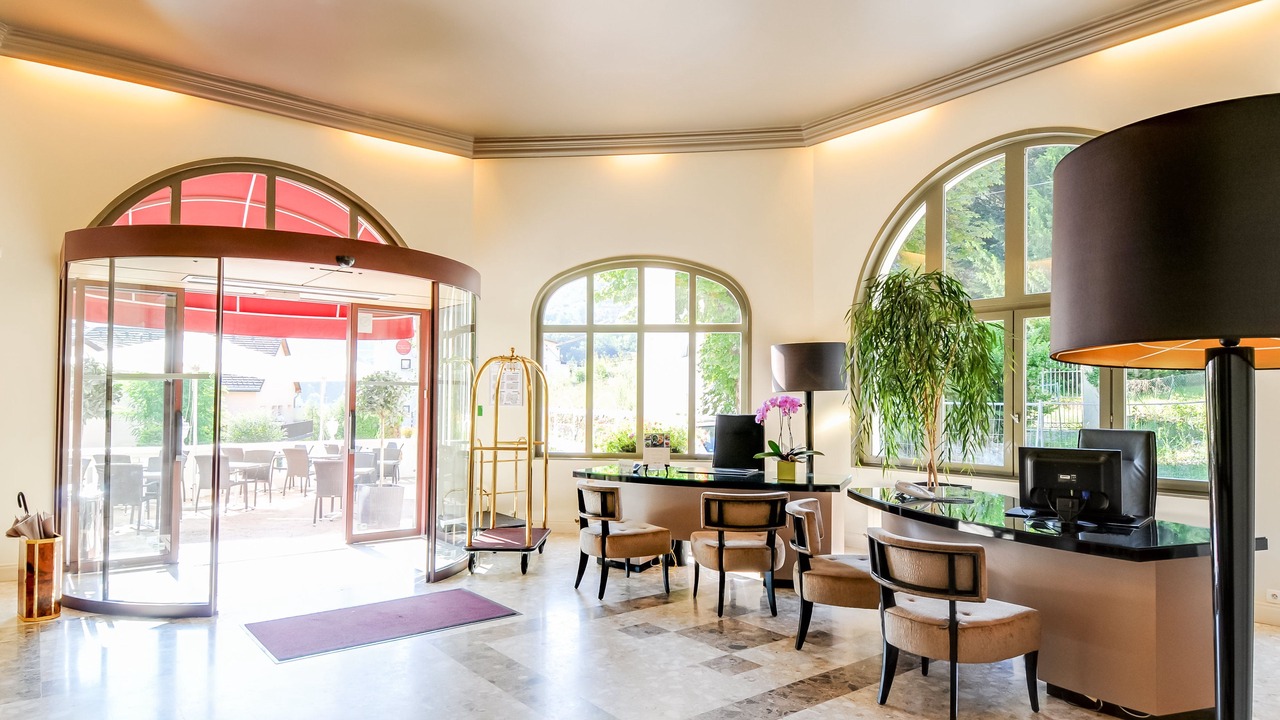 Photo of Others in Brides-les-Bains