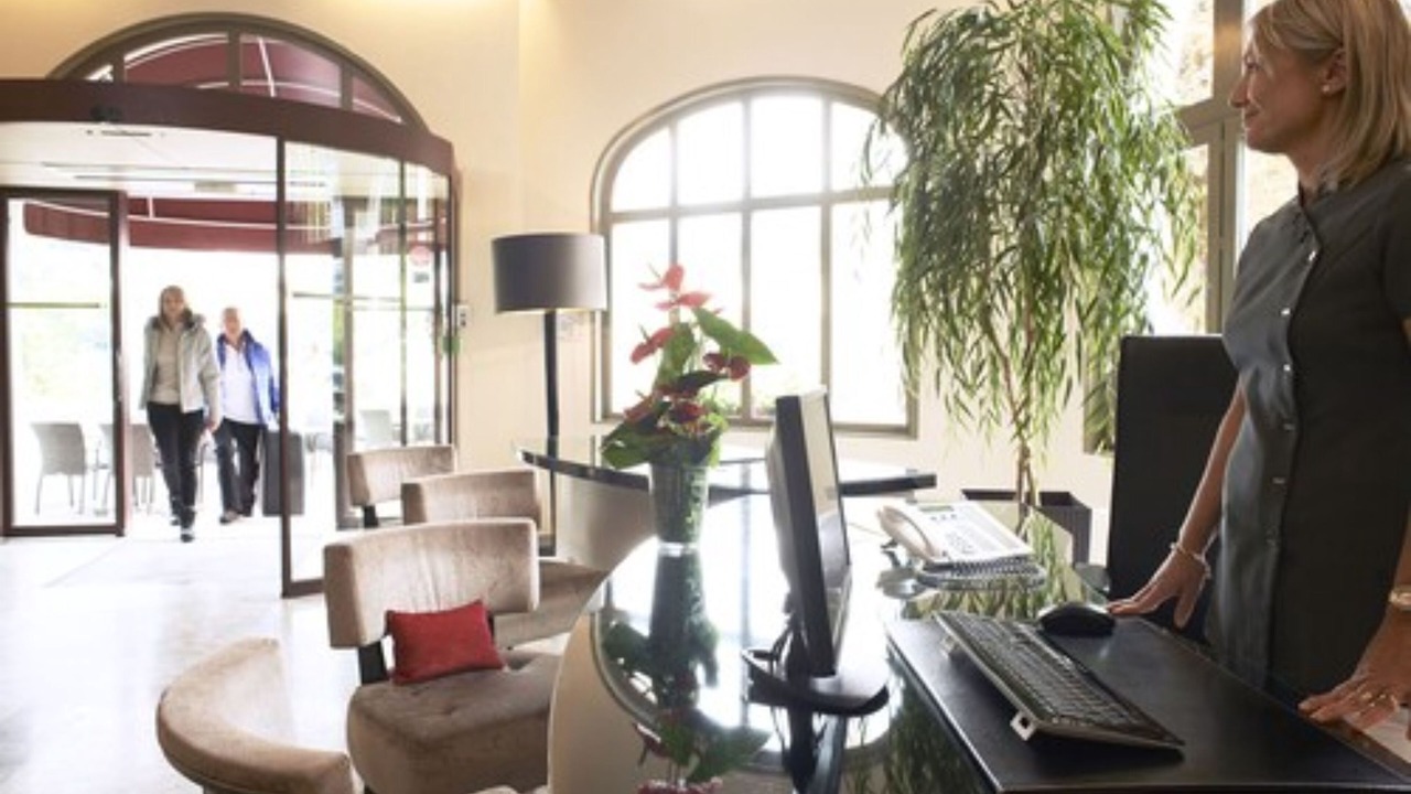 Photo of Others in Brides-les-Bains