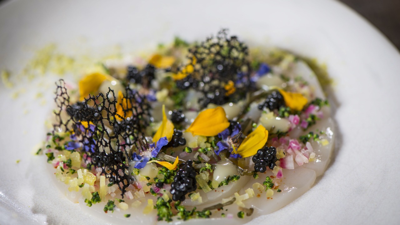 Photo of Others in Brides-les-Bains