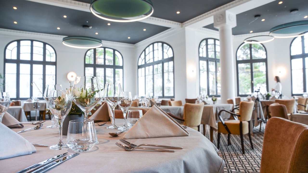 Photo of Others in Brides-les-Bains