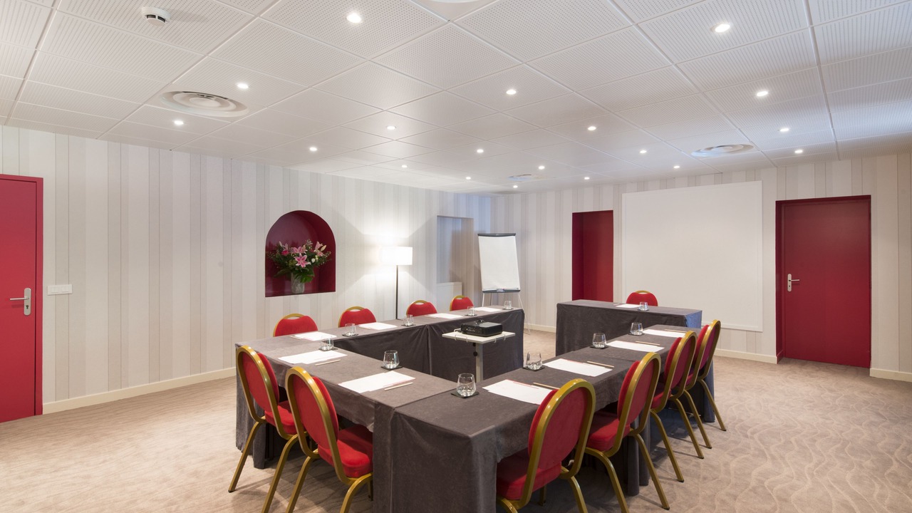 Photo of Others in Brides-les-Bains