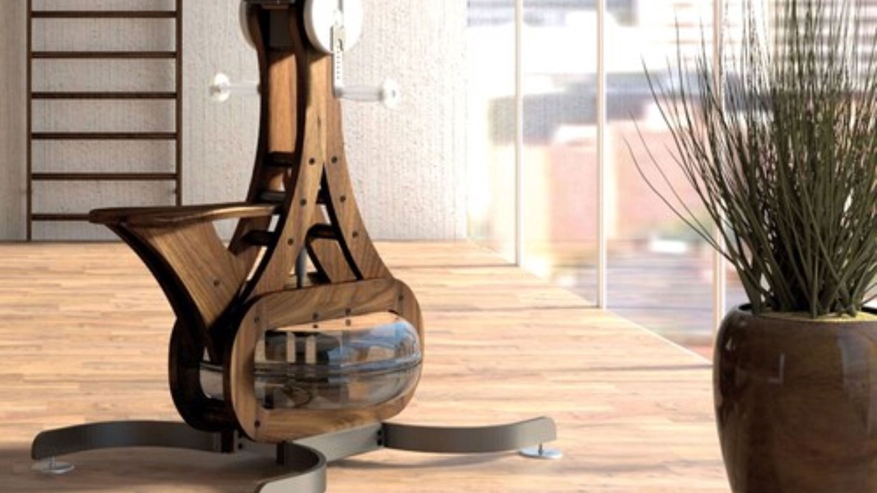 Photo of Others in Brides-les-Bains