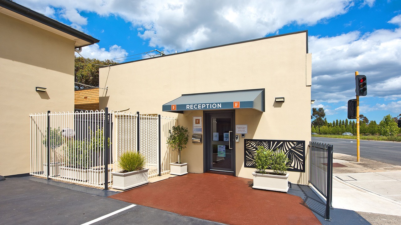 Photo of Outdoor in Fawkner