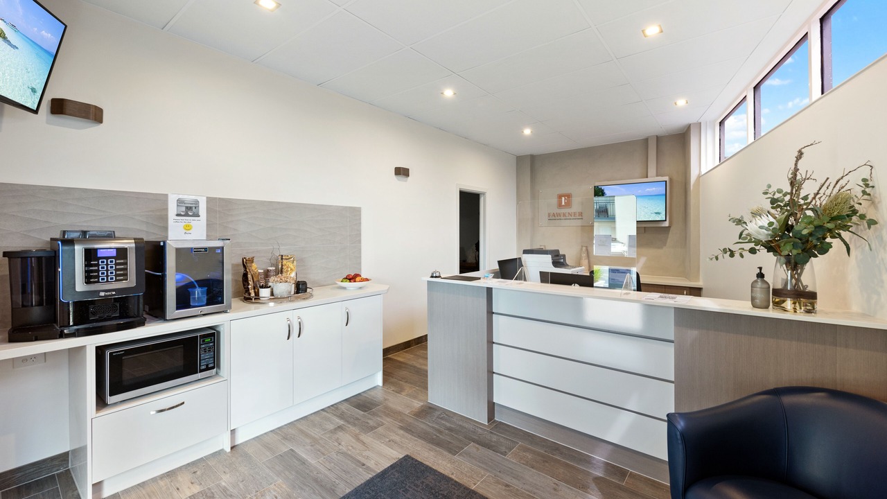 Photo of Others in Fawkner