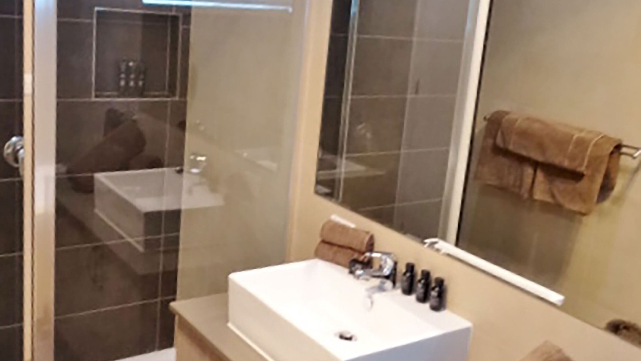 Photo of Bathroom in Fawkner