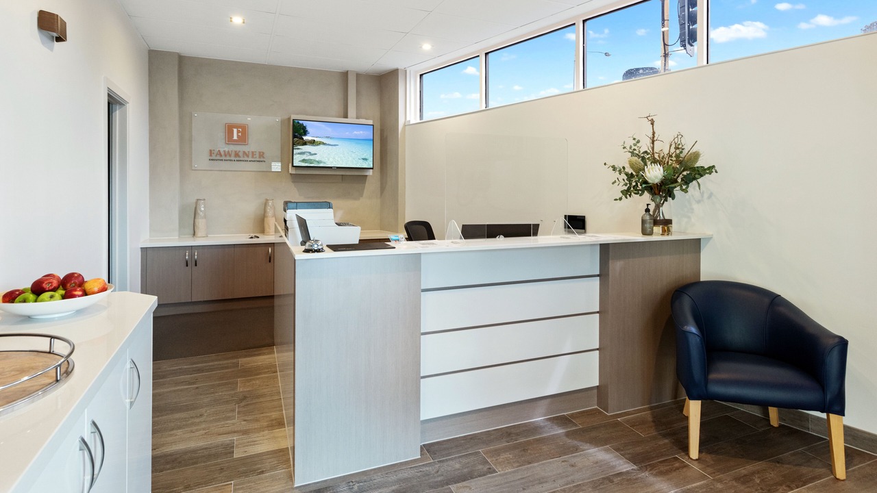 Photo of Others in Fawkner