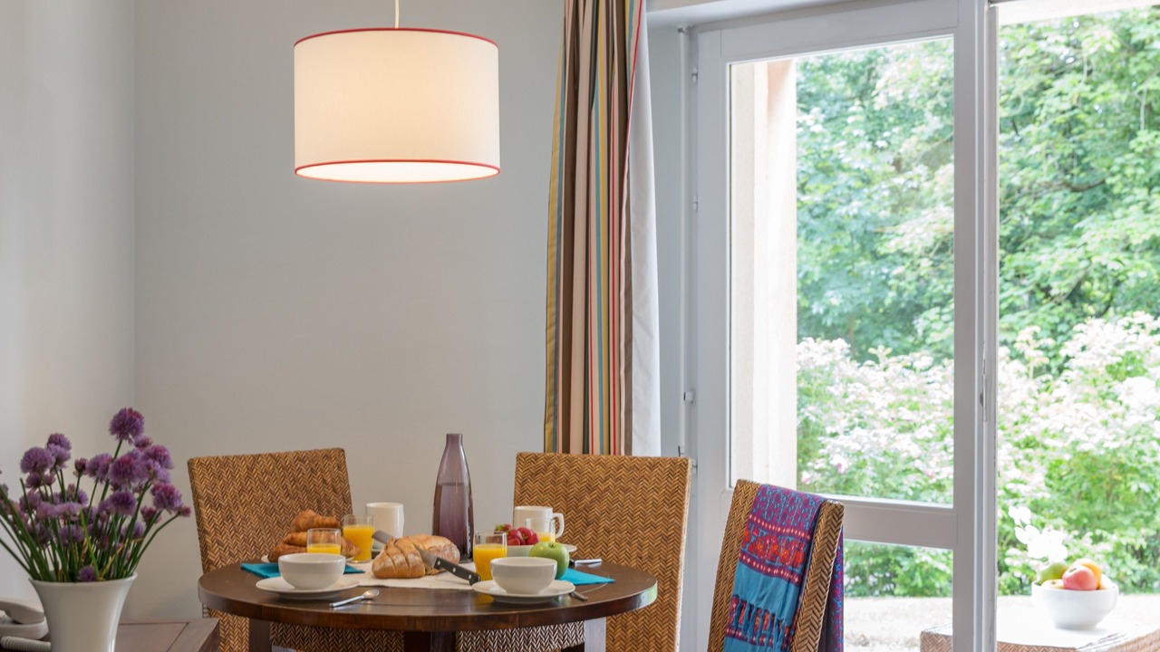 Photo of Livingroom in Le Touquet-Paris-Plage