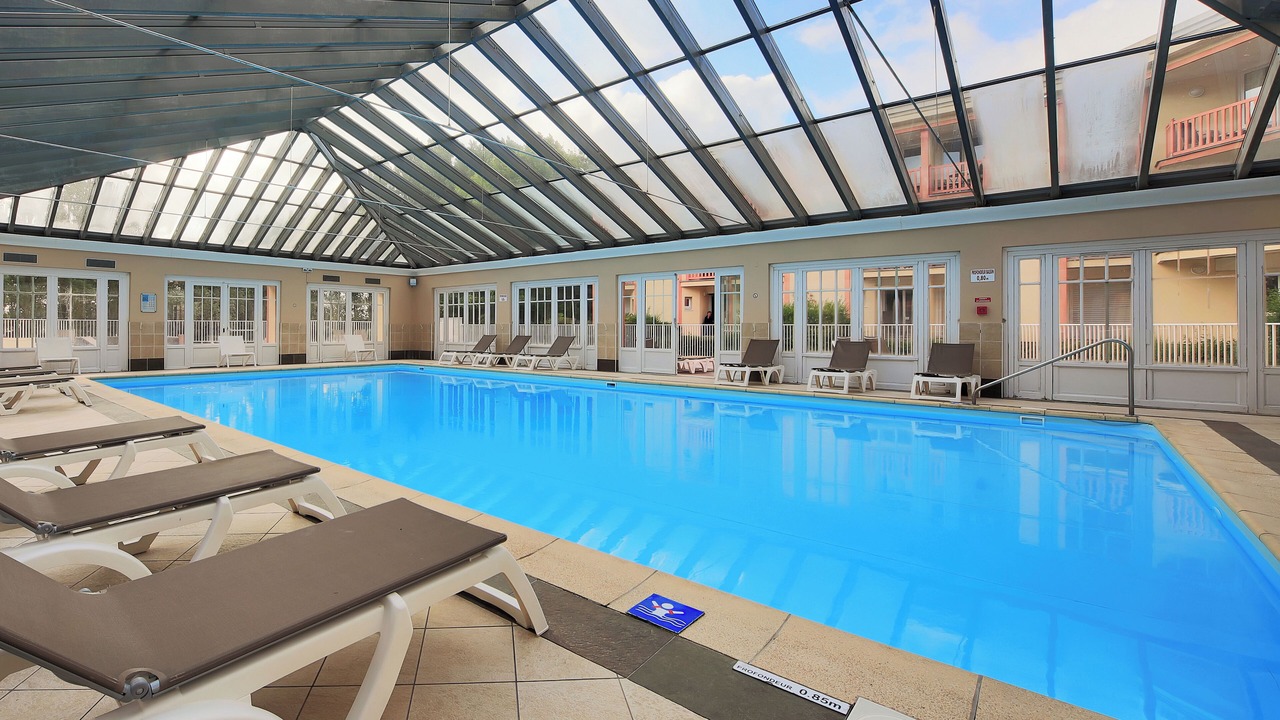 Photo of Outdoor in Le Touquet-Paris-Plage