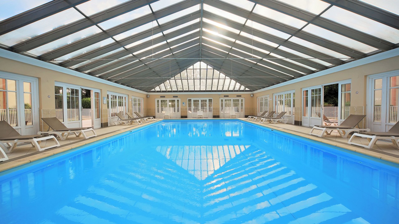 Photo of Outdoor in Le Touquet-Paris-Plage