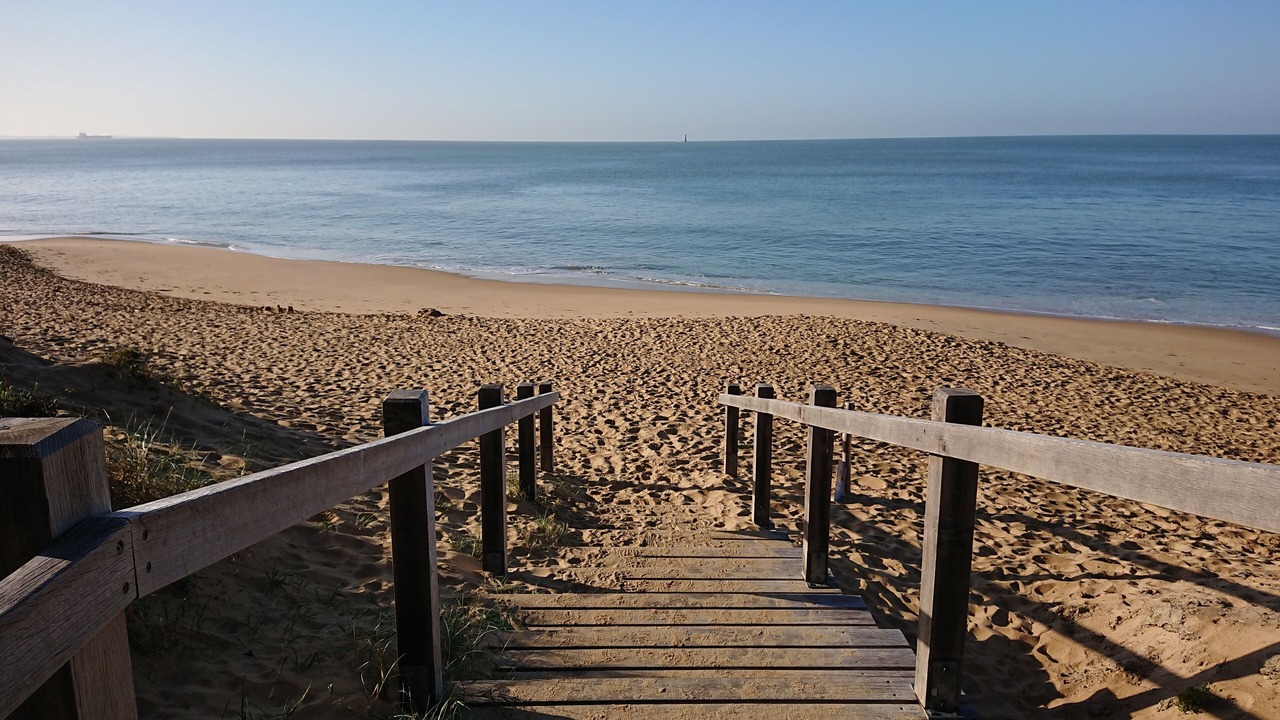 Photo of Others in Pornichet