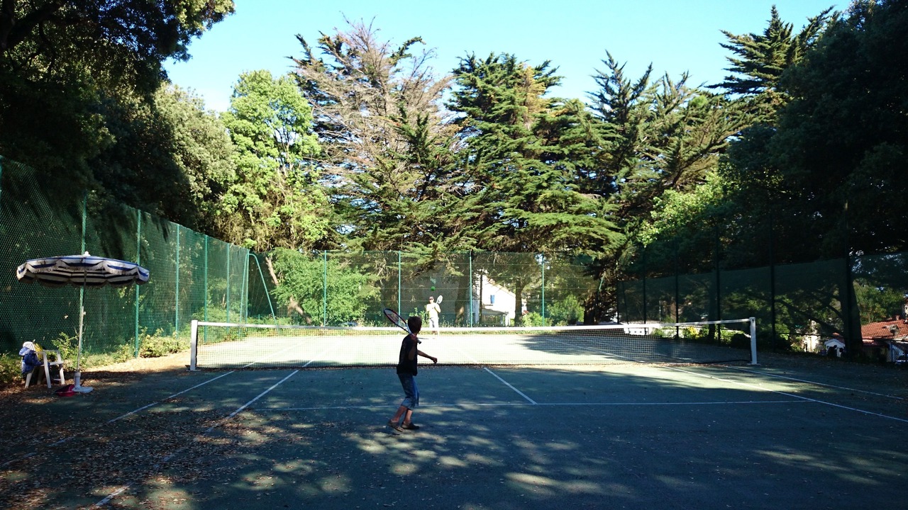 Photo of Others in Pornichet