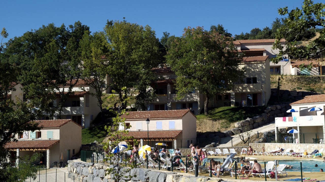 Photo of Outdoor in Salavas