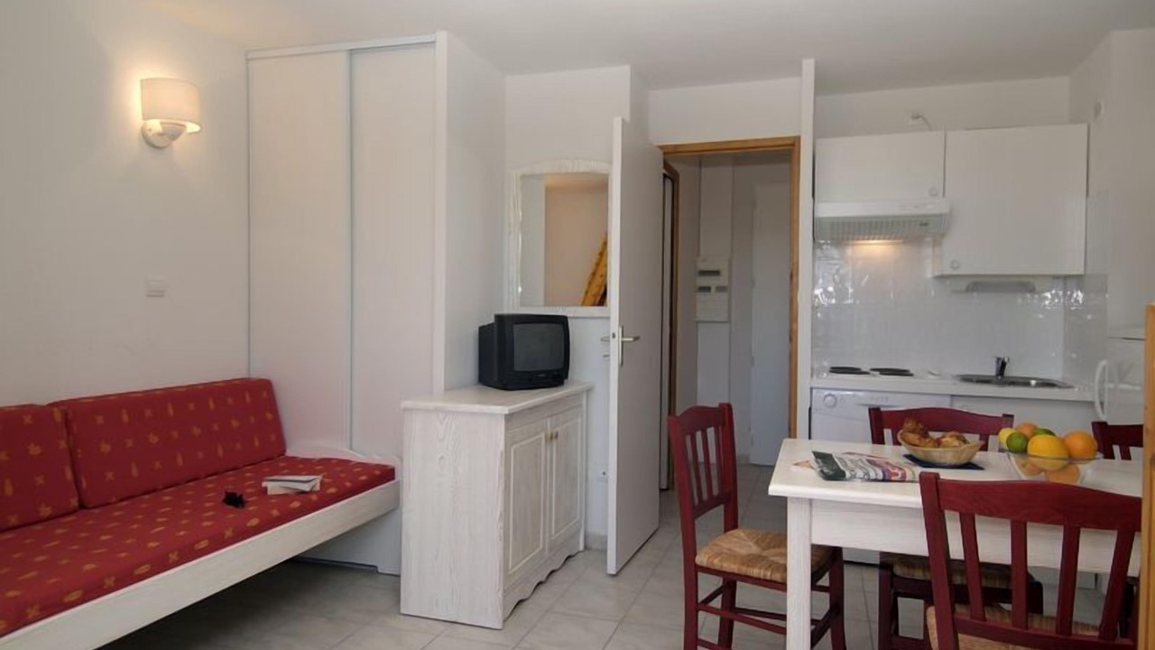Photo of Kitchen in Salavas