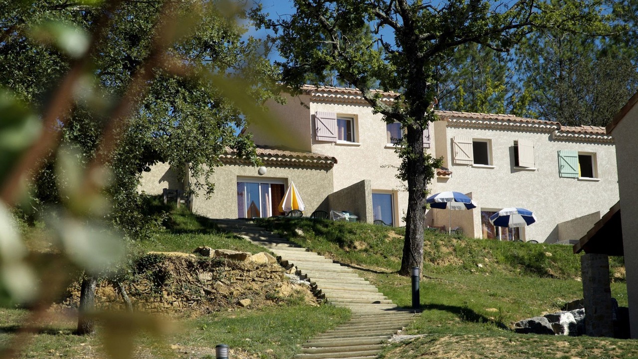 Photo of Outdoor in Salavas