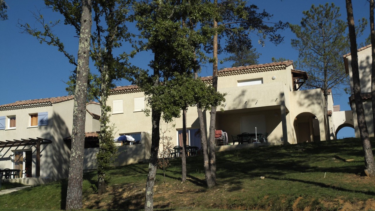 Photo of Outdoor in Salavas