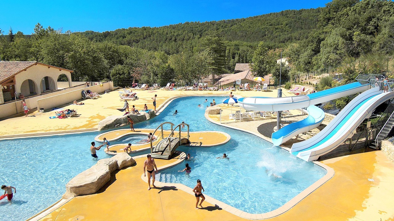 Photo of Outdoor in Salavas