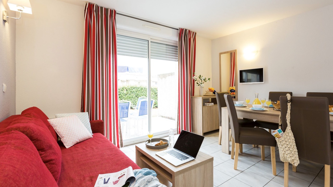 Photo of Bedroom in Salavas