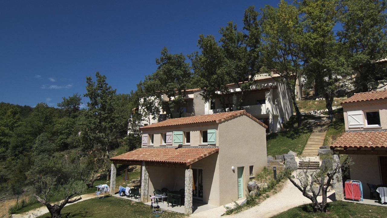 Photo of Outdoor in Salavas