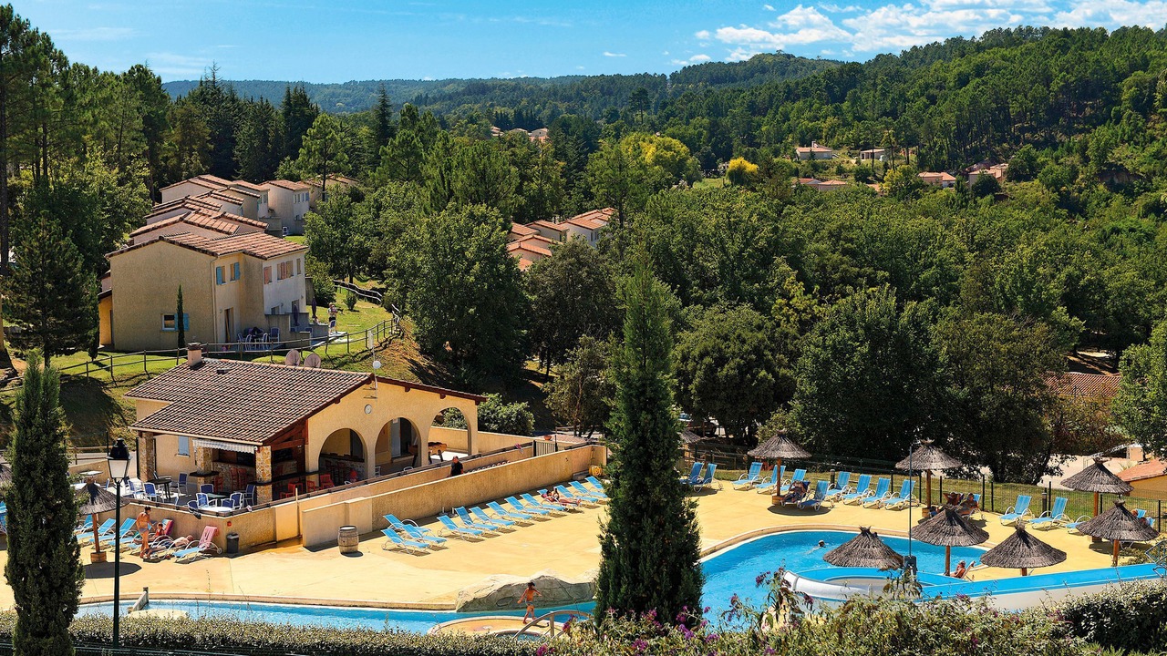 Photo of Outdoor in Salavas