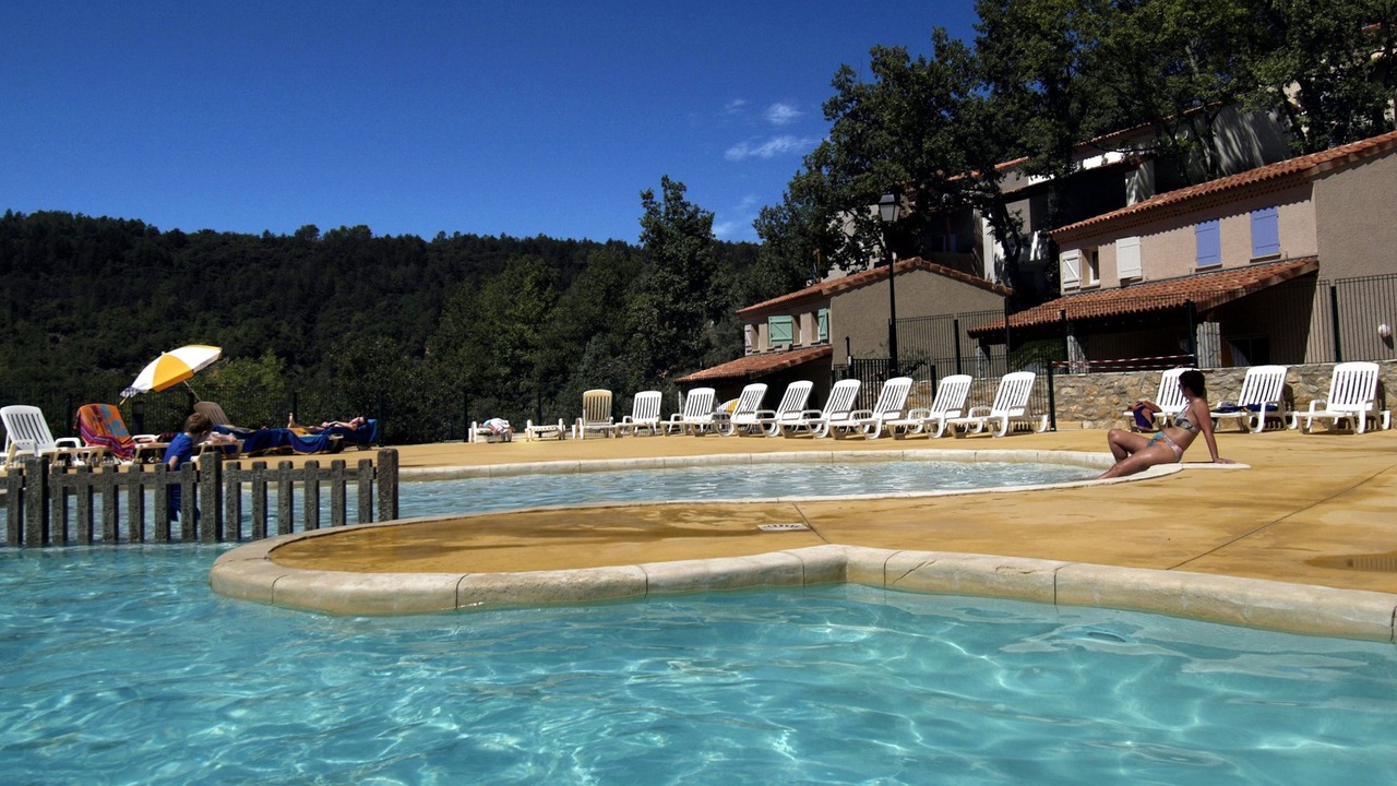 Photo of Outdoor in Salavas