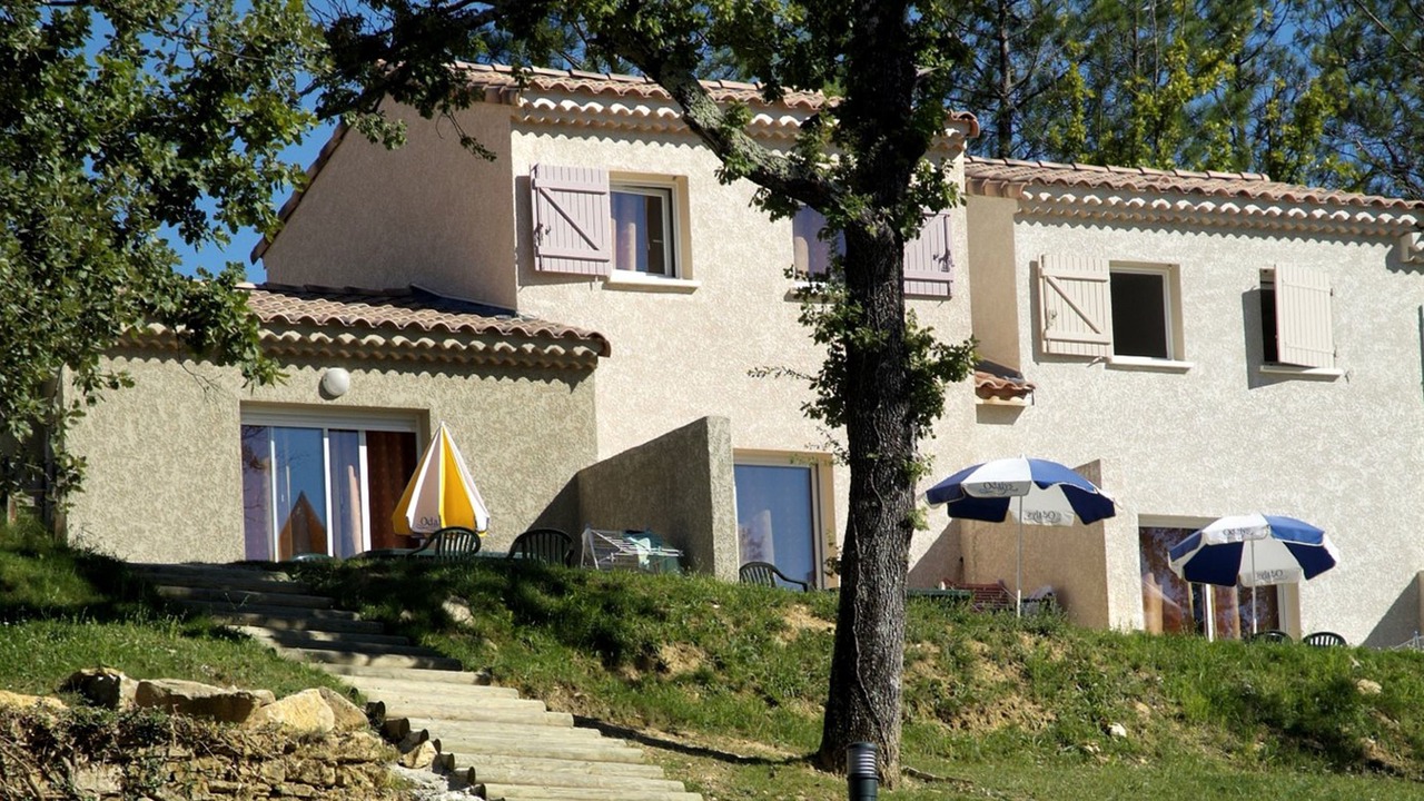 Photo of Outdoor in Salavas
