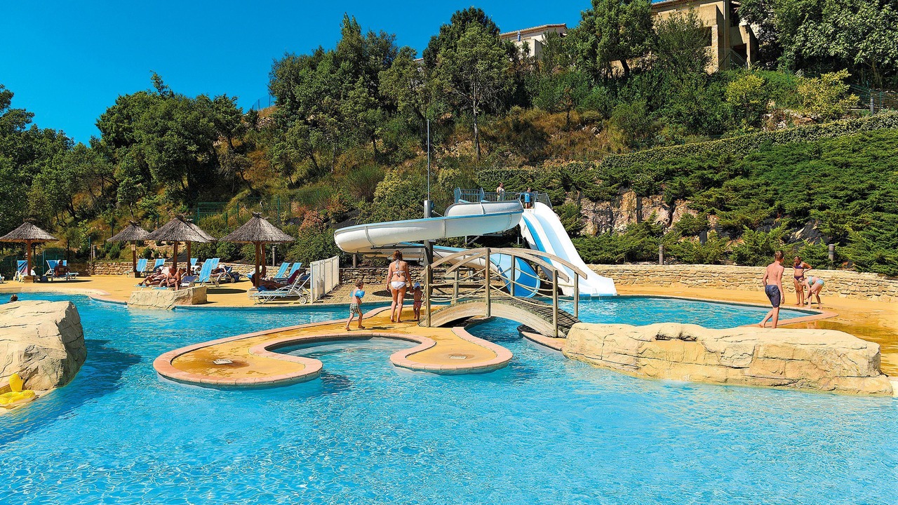 Photo of Outdoor in Salavas