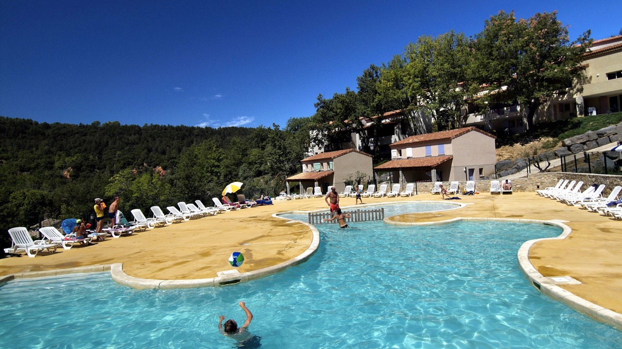 Photo of Outdoor in Salavas
