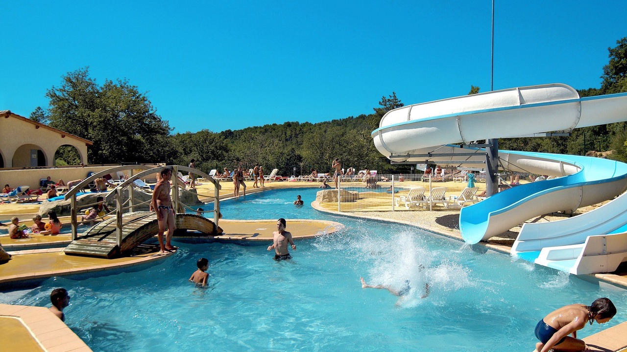 Photo of Outdoor in Salavas