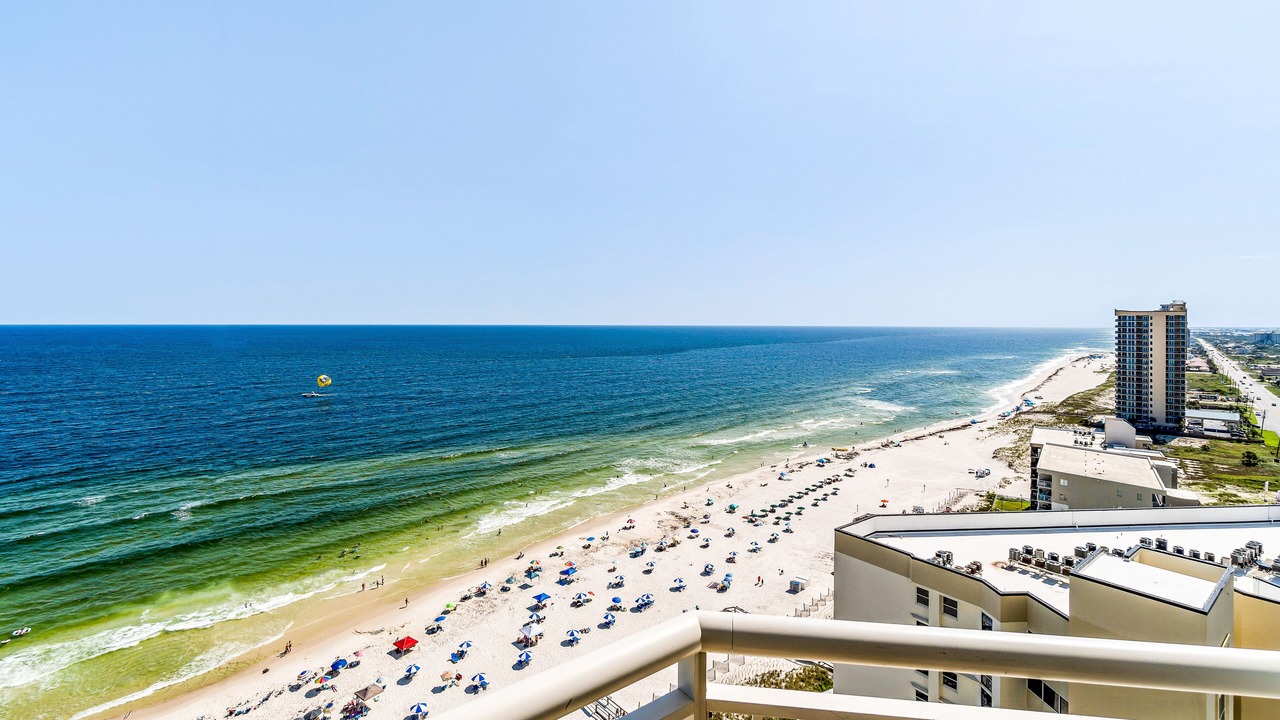 Photo of Others in Ono Island