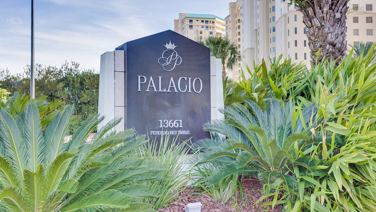 Photo of Outdoor in Ono Island