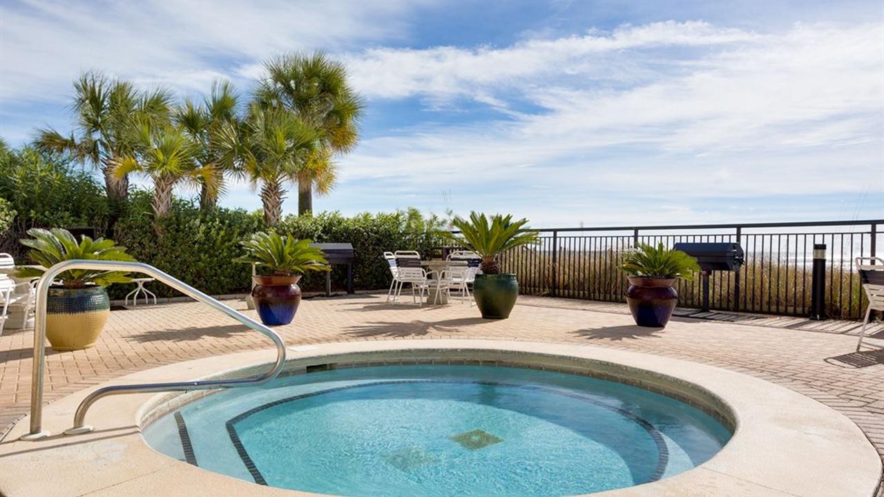 Photo of Outdoor in Ono Island