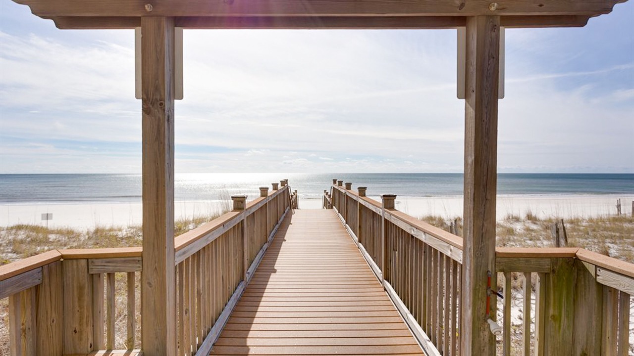 Photo of Outdoor in Ono Island