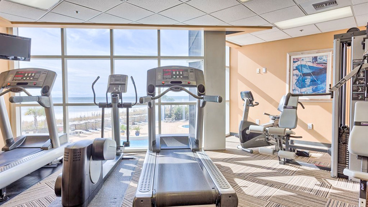 Photo of Others in Ono Island