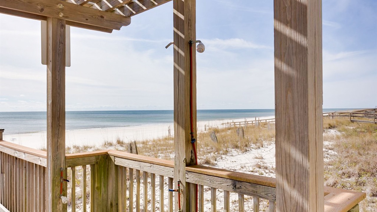 Photo of Others in Ono Island