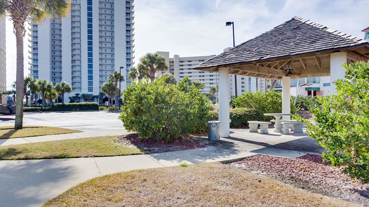 Photo of Outdoor in Ono Island