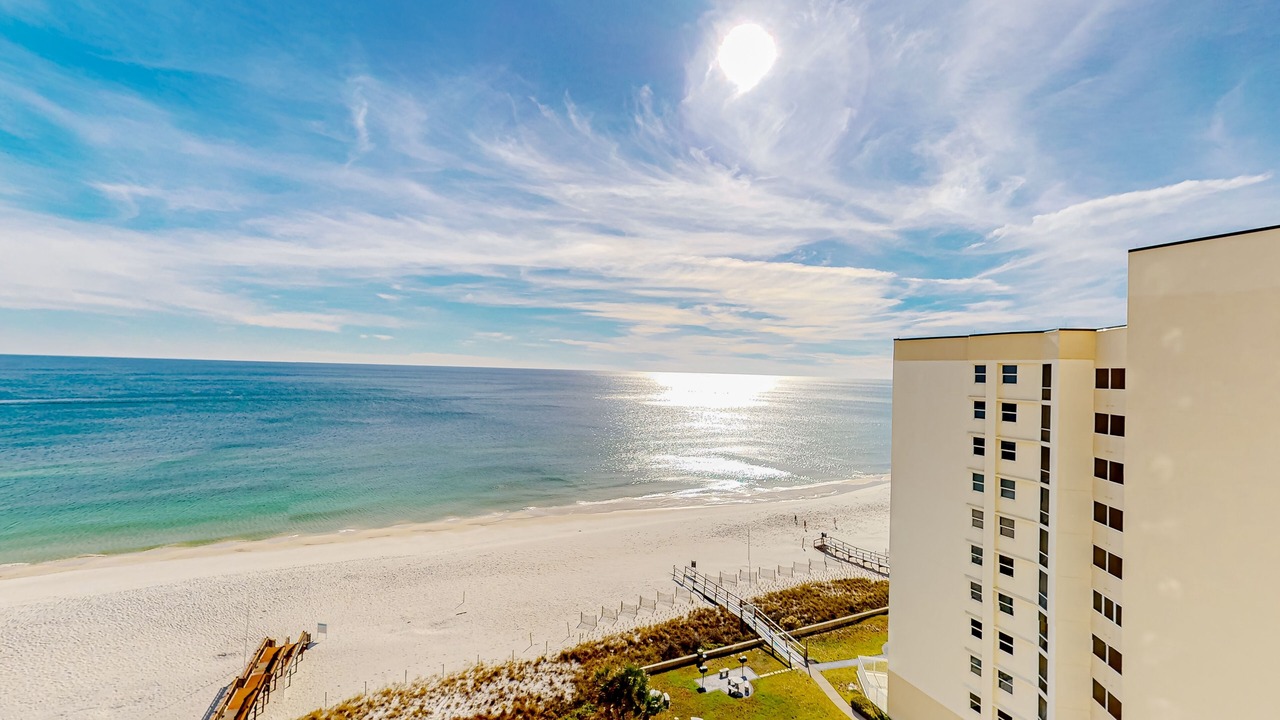 Photo of Outdoor in Ono Island