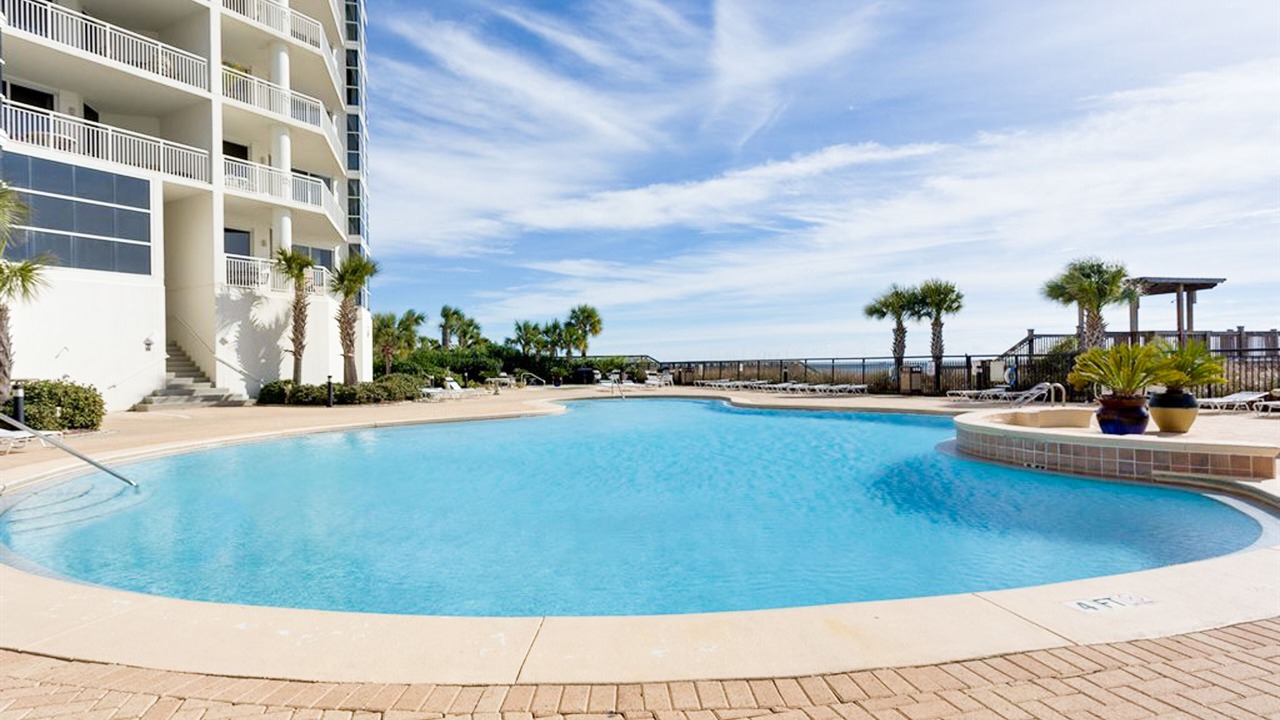 Photo of Outdoor in Ono Island