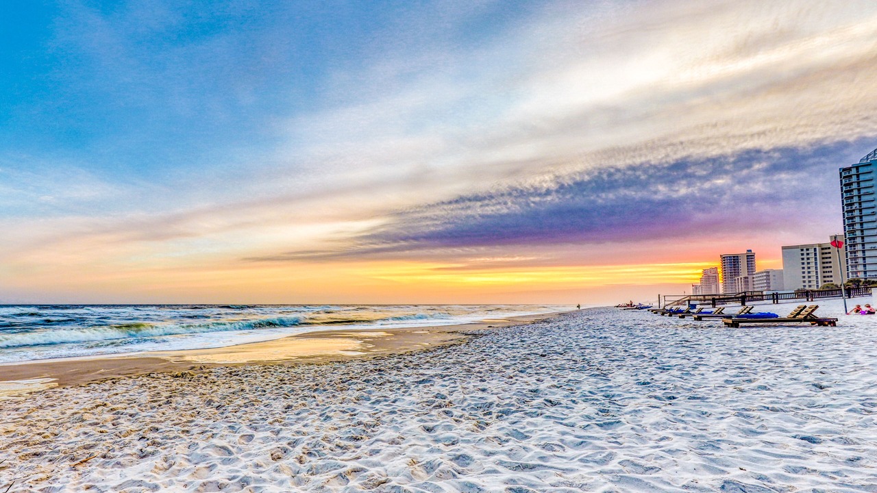 Photo of Others in Ono Island