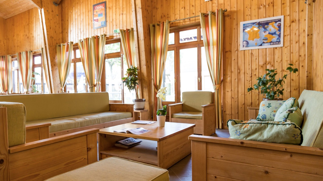 Photo of Others in Evian-les-Bains